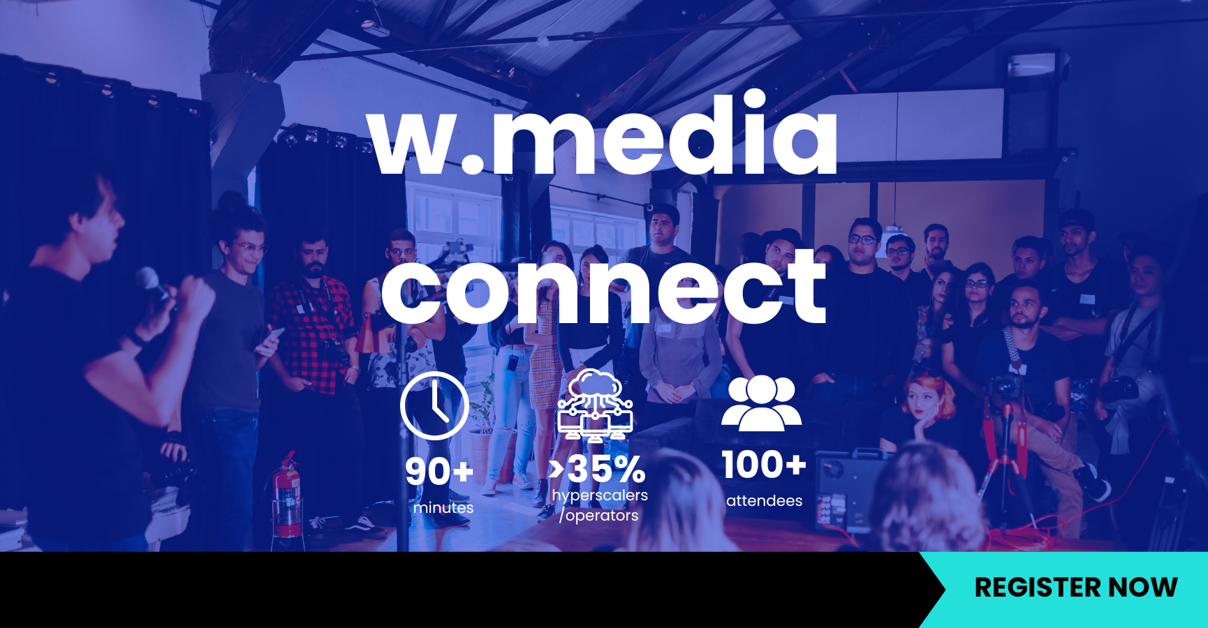 LONDON | connect PASS | Request Sponsored Pass